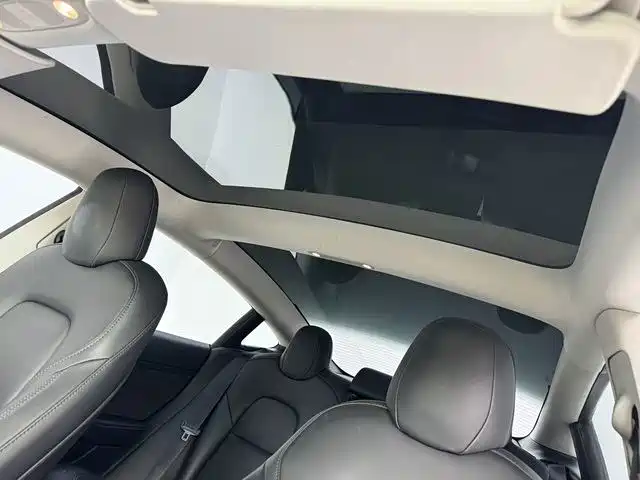 Tesla Model 3 2023 — фото 15