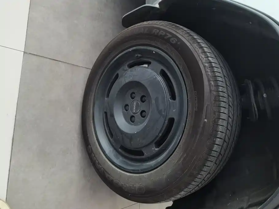Icar Super V23 2025