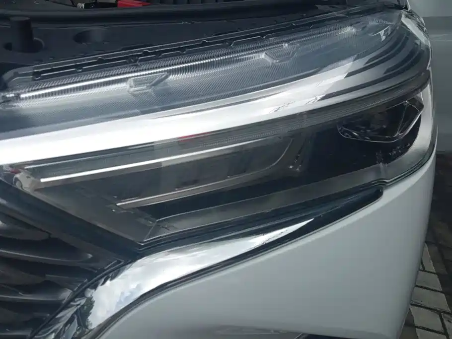 Haval M6 2023