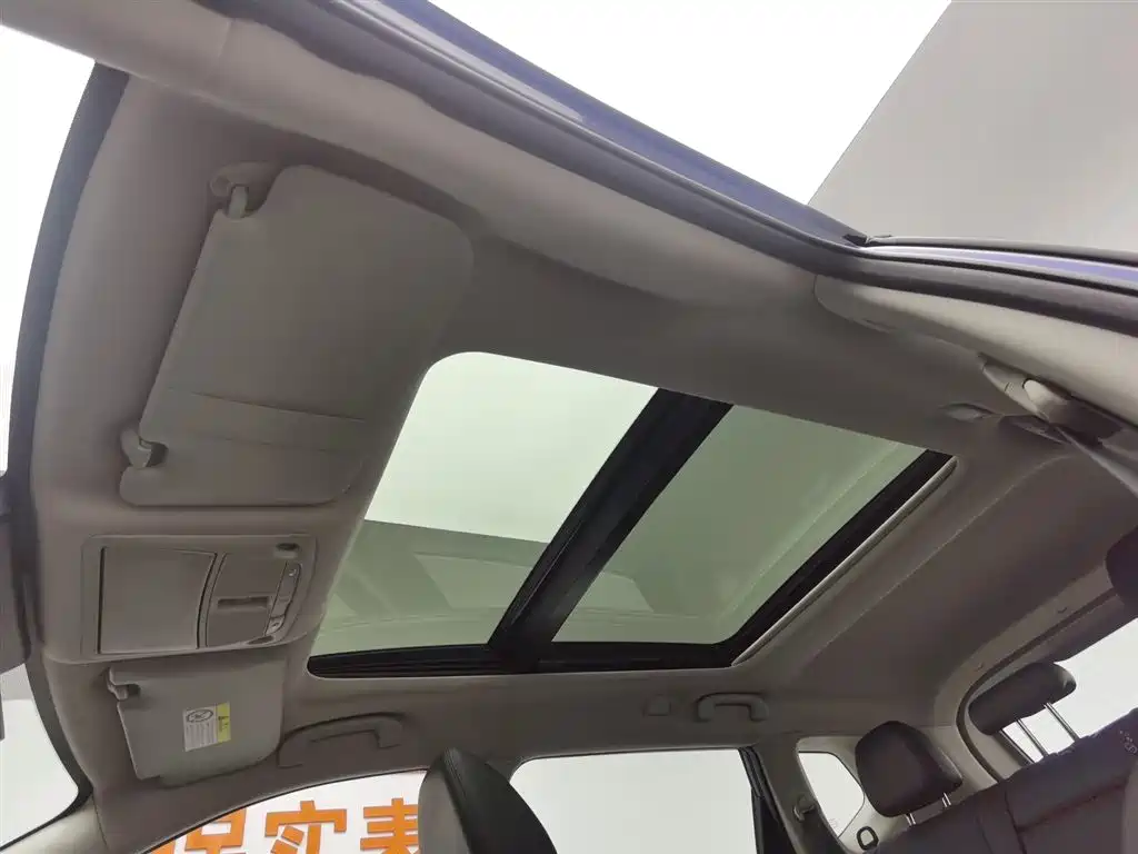 Nissan X-Trail 2020 — фото 14