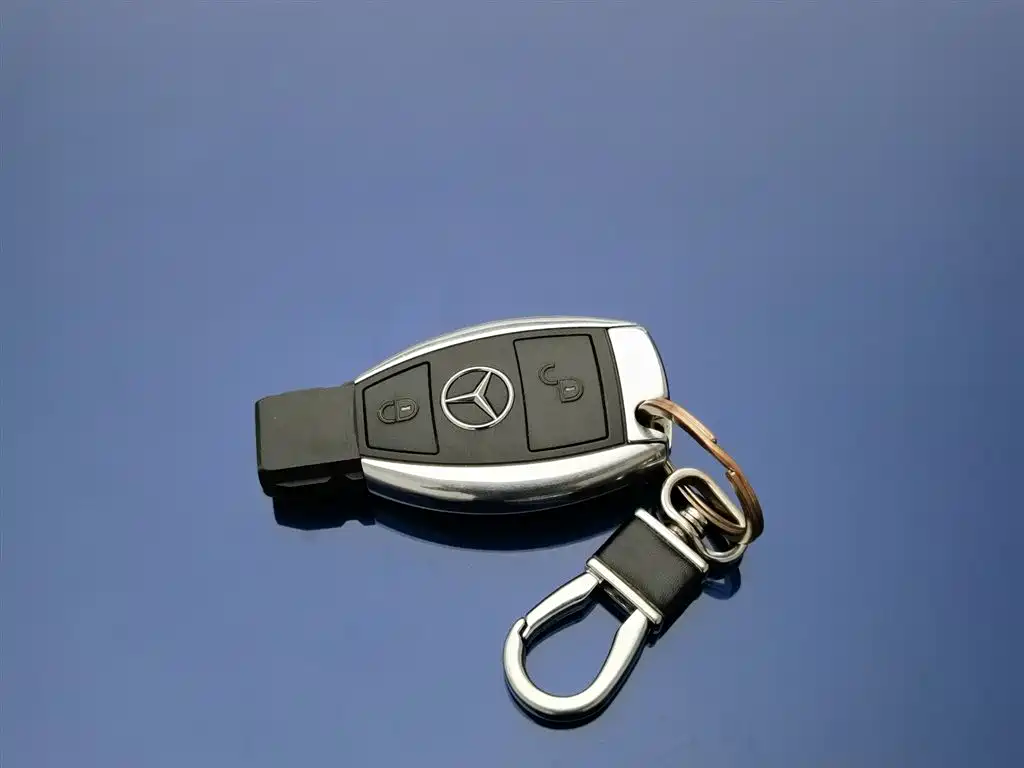 Mercedes-Benz GLA 2019 — фото 19