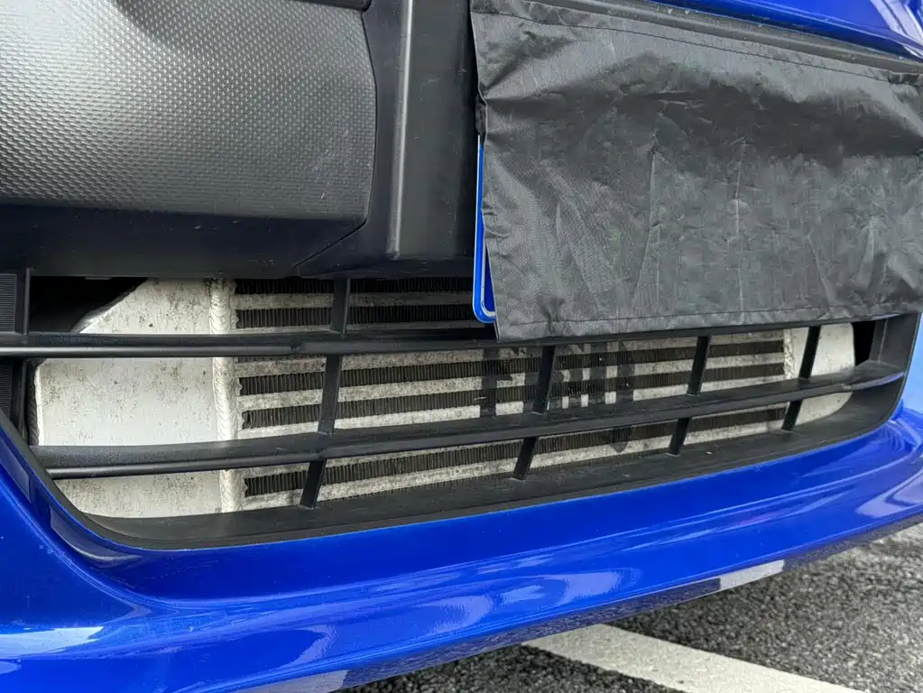 Subaru BRZ 2015 — фото 11