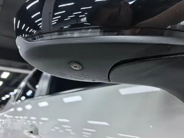 Mazda CX-50 2023
