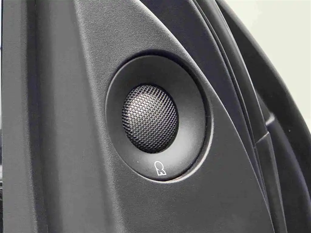 Lincoln Navigator 2020 — фото 22
