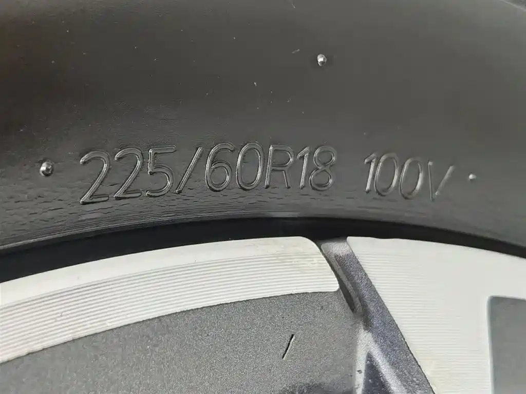 Changan CS75 PLUS 2023 — фото 24