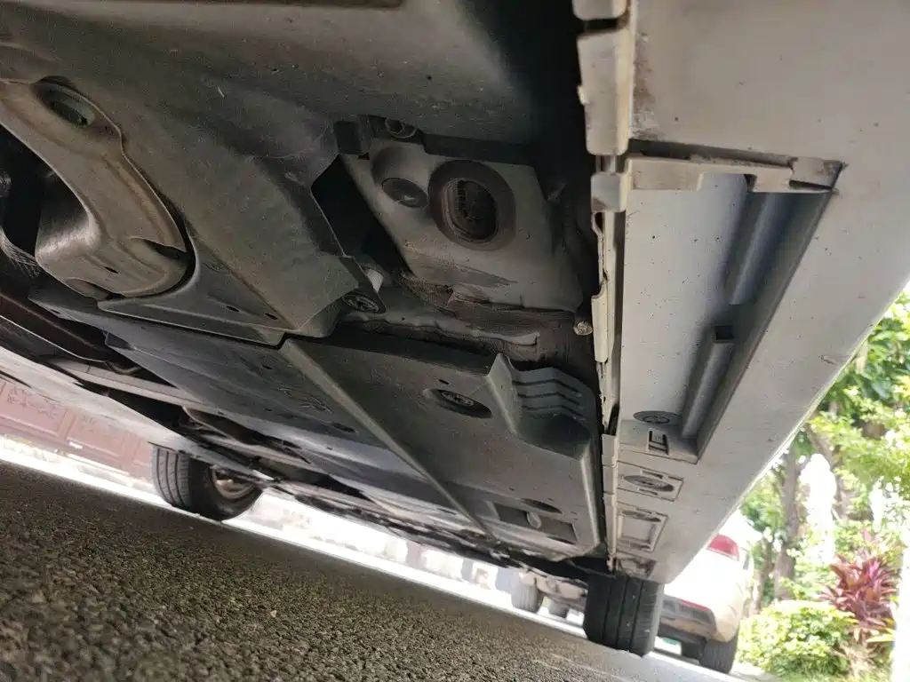 Toyota Corolla 2020 — фото 19