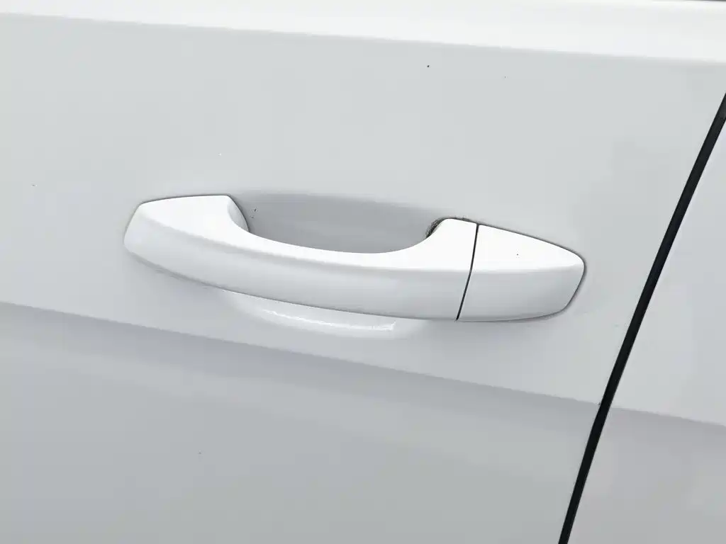 Volkswagen Golf 2015 — фото 18