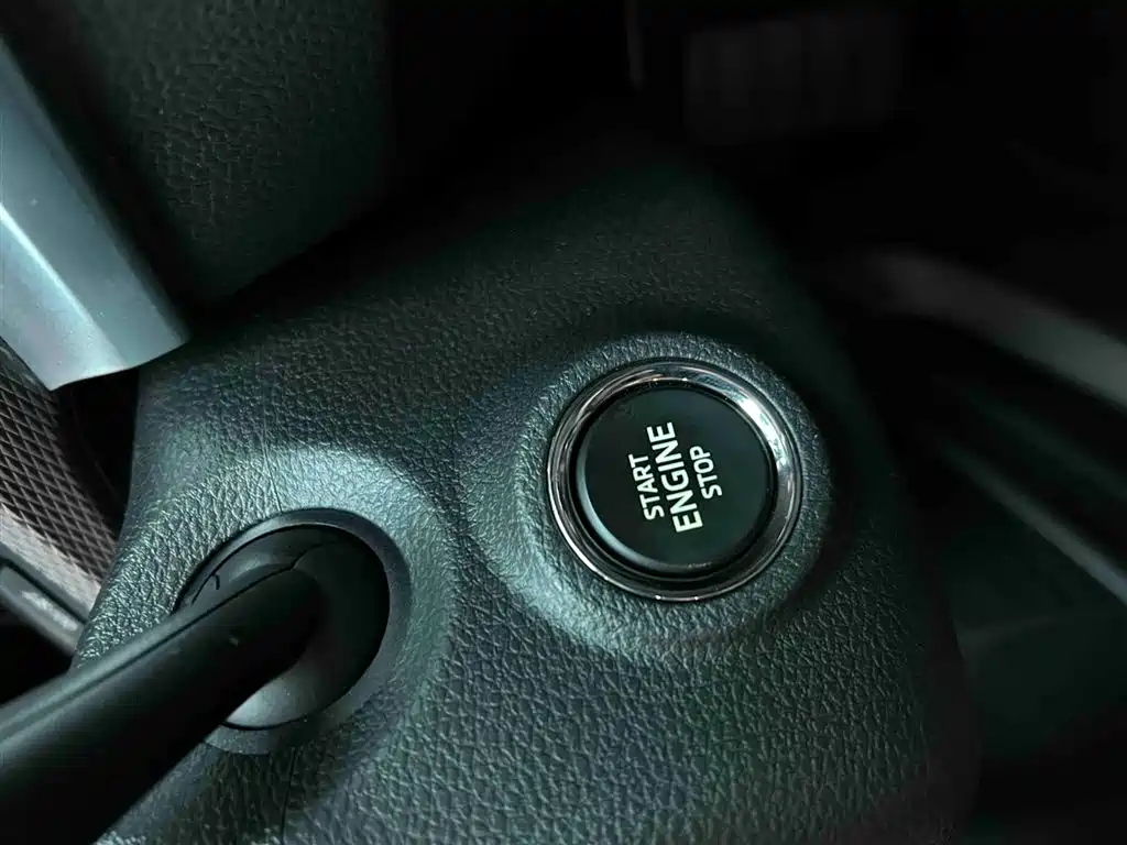 Skoda Kamiq 2024