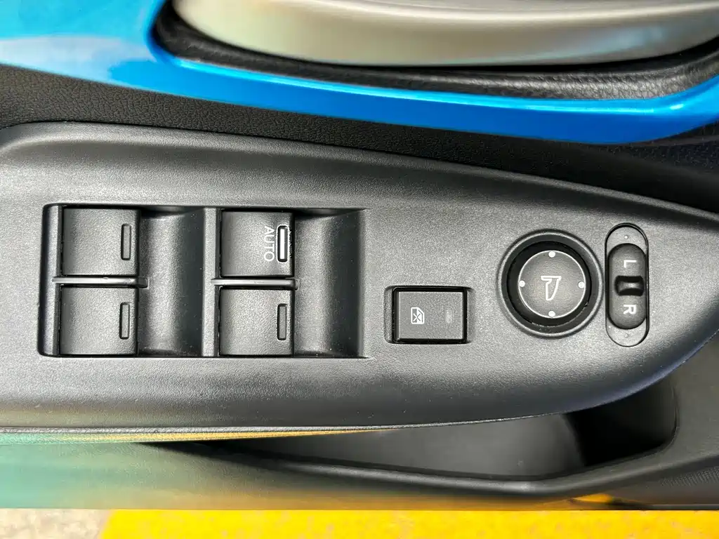 Honda Fit 2019 — фото 12