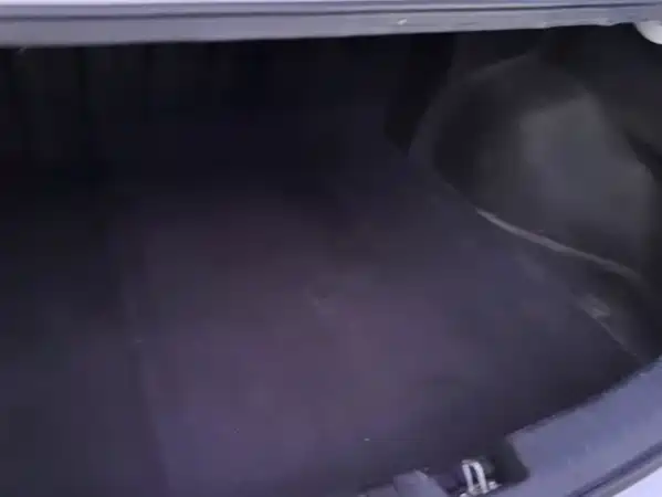 Hyundai Yuedong 2018