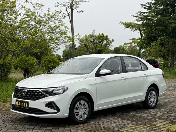 Jetta VA3 2021