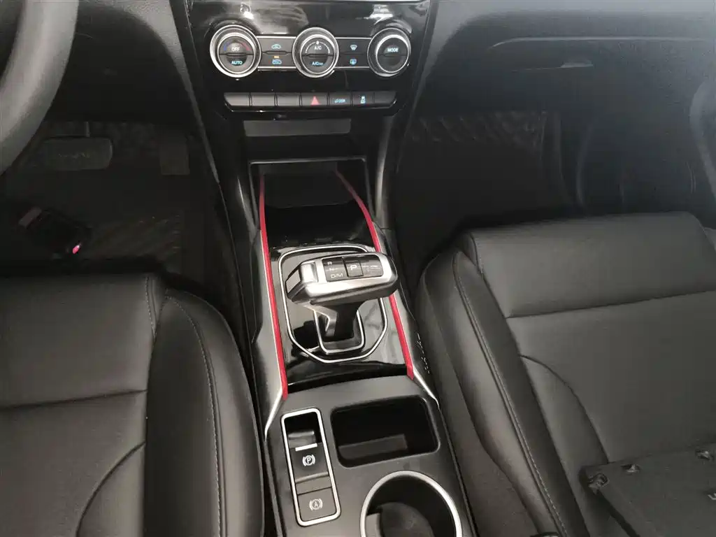 Haval H2 2019 — фото 14