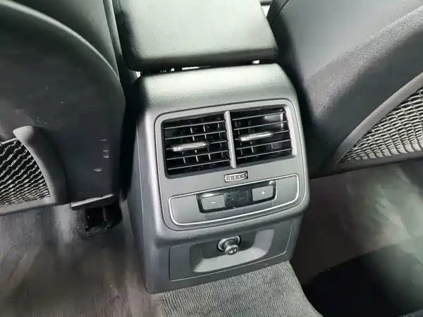 Audi A5 2023
