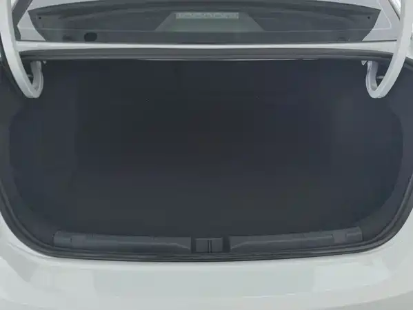 Volkswagen Lavida 2024