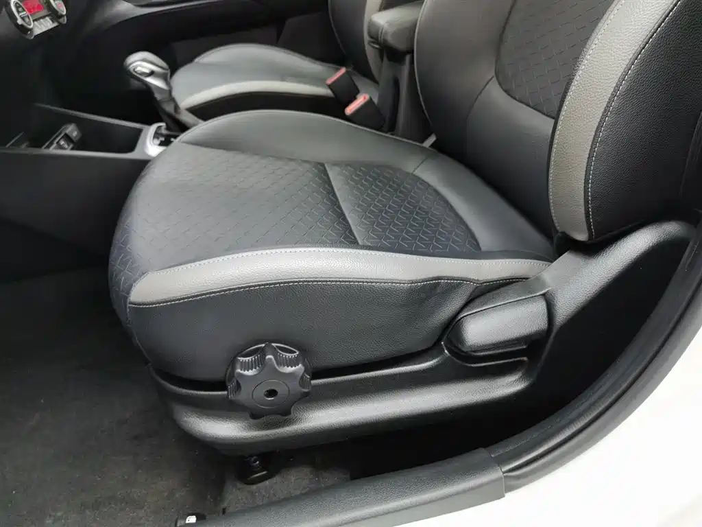 Kia KX1 2019 — фото 20