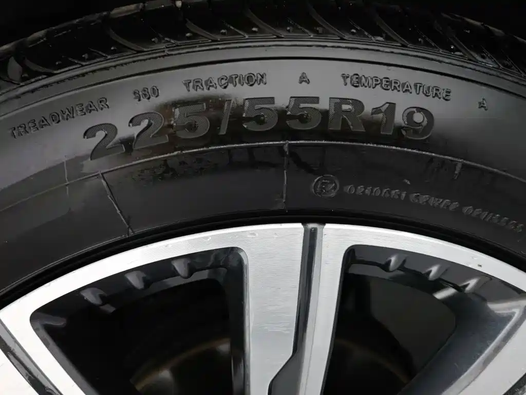 Changan CS75PLUS 2025 — фото 24