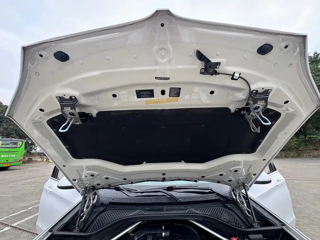 BMW X5 2015 — фото 22