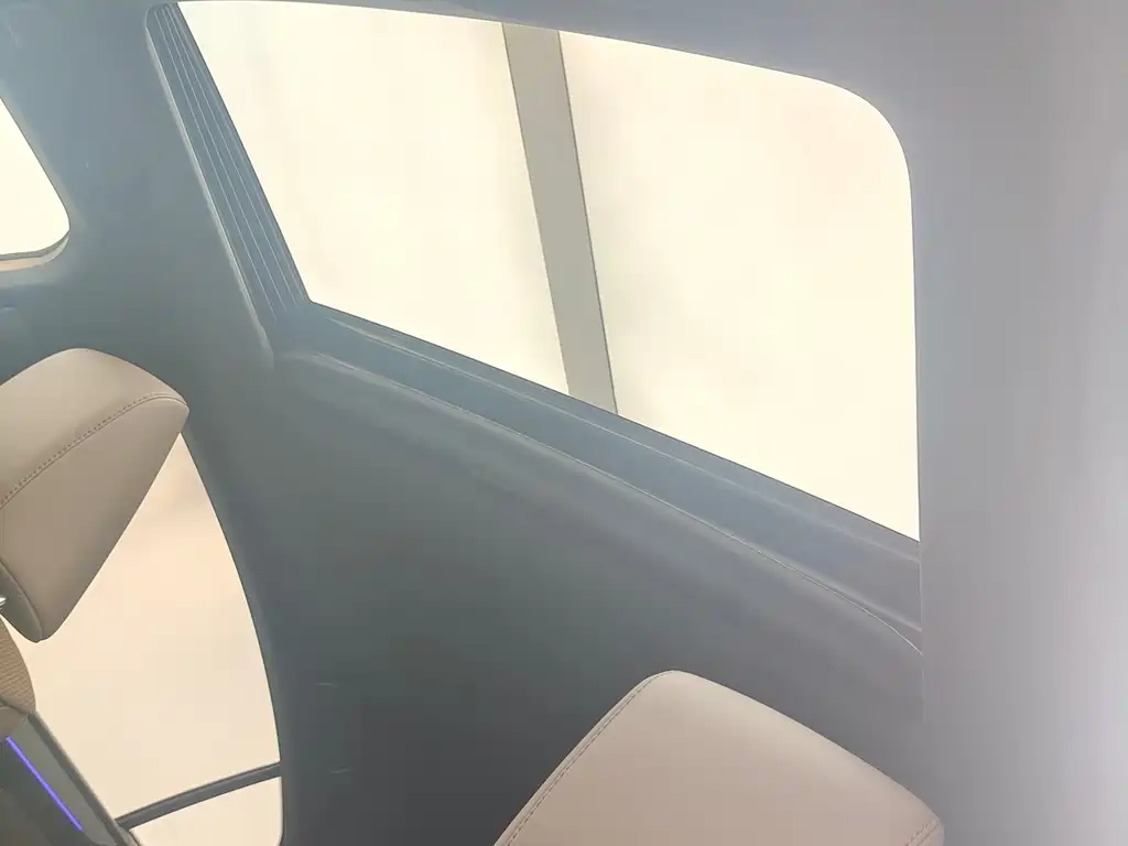 Lexus ES 2025 — фото 11