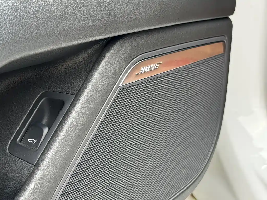 Audi A7 2014 — фото 16