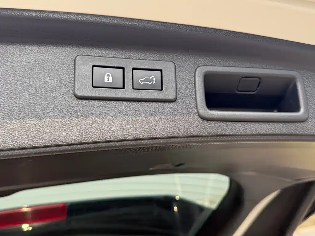 Subaru Forester 2020 — фото 15