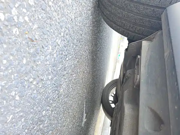 Audi Q7 2018