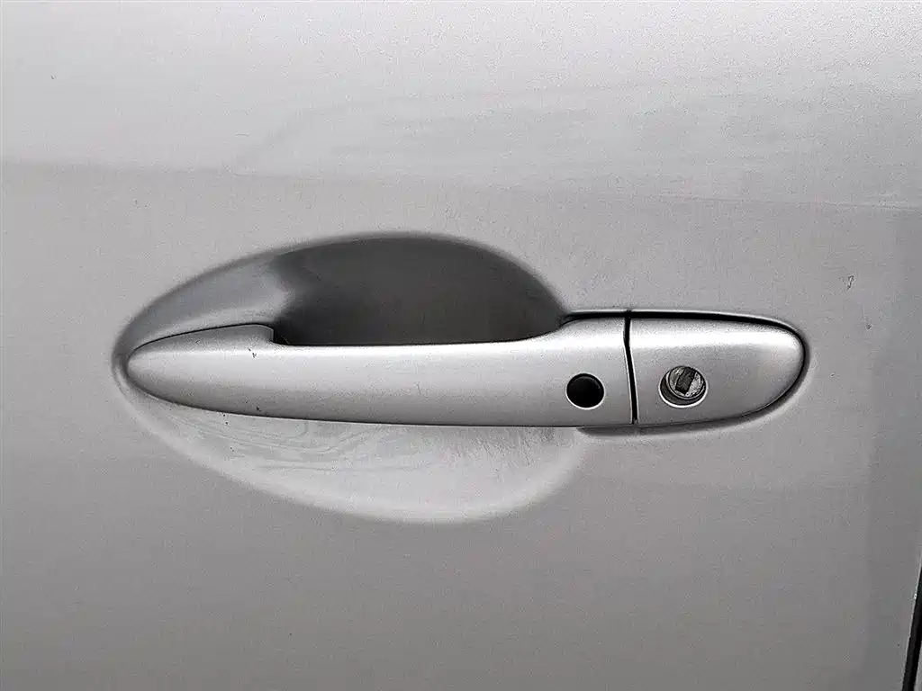 Mazda Atenza 2017 — фото 18