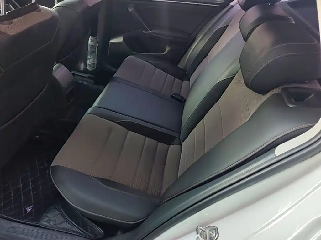Volkswagen C-TREK Weiling 2018 — фото 15