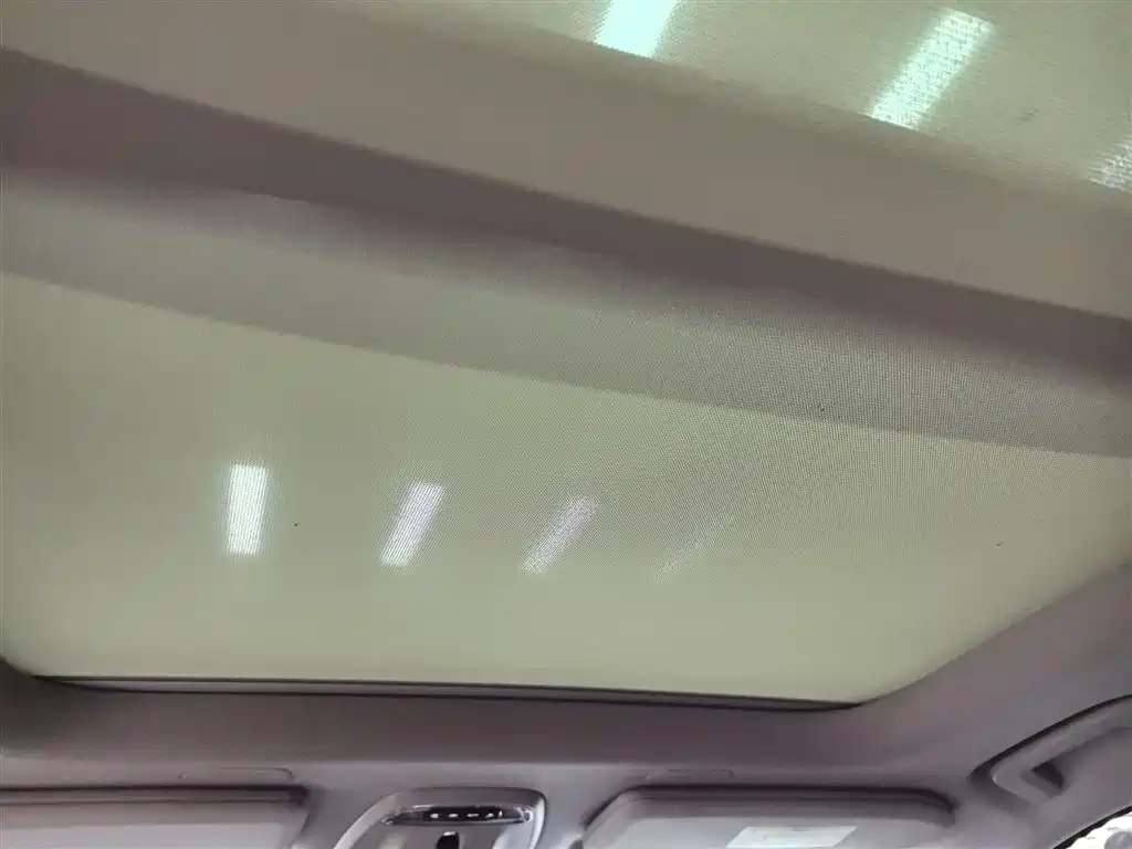 Volvo XC90 2020 — фото 14