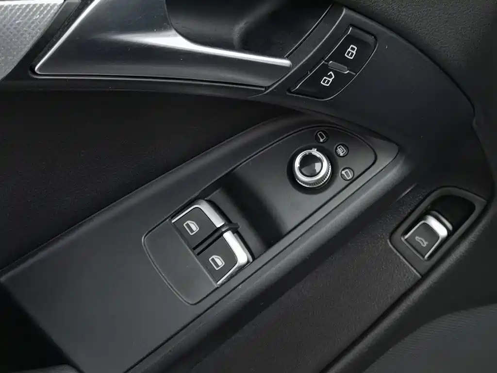 Audi A5 2013 — фото 9