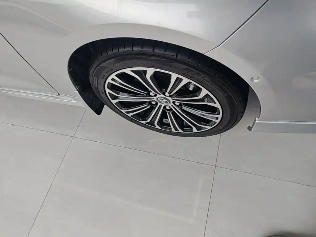 Toyota Corolla 2020 — фото 14