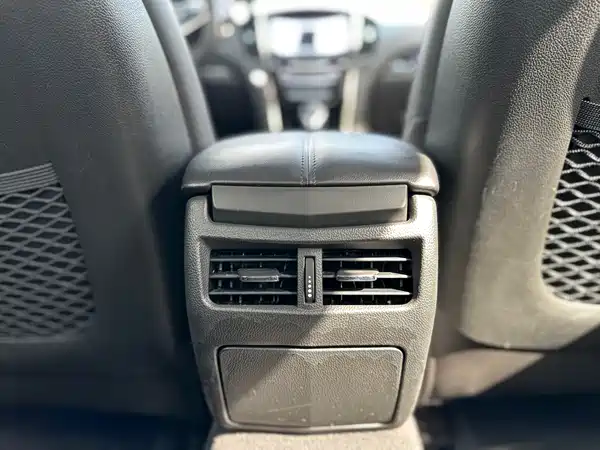 Cadillac ATS-L 2019