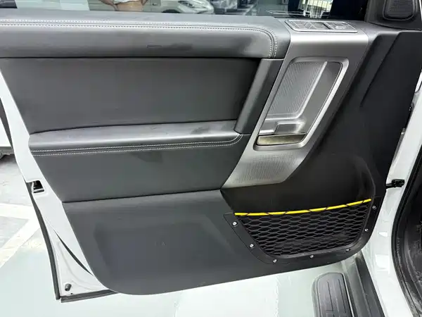 Icar Super V23 2025