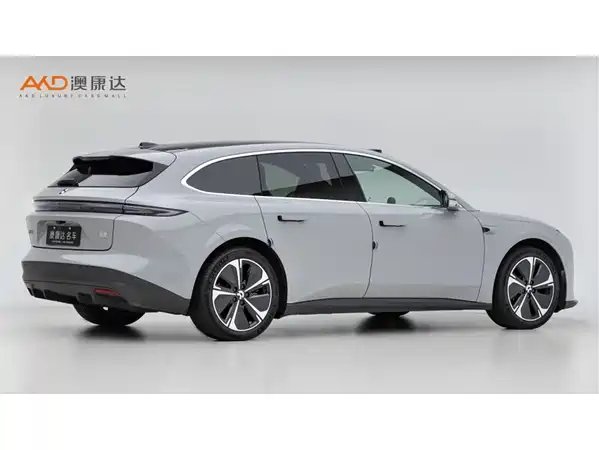 NIO ET5T 2024