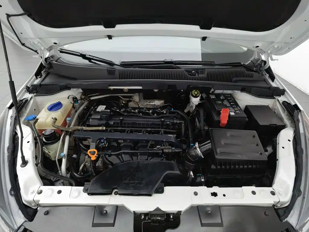 Chery Arrizo 5 2023