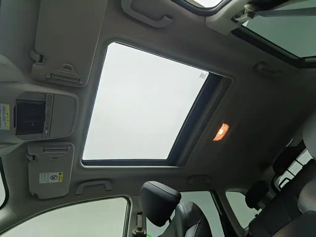 Subaru Forester 2021 — фото 14