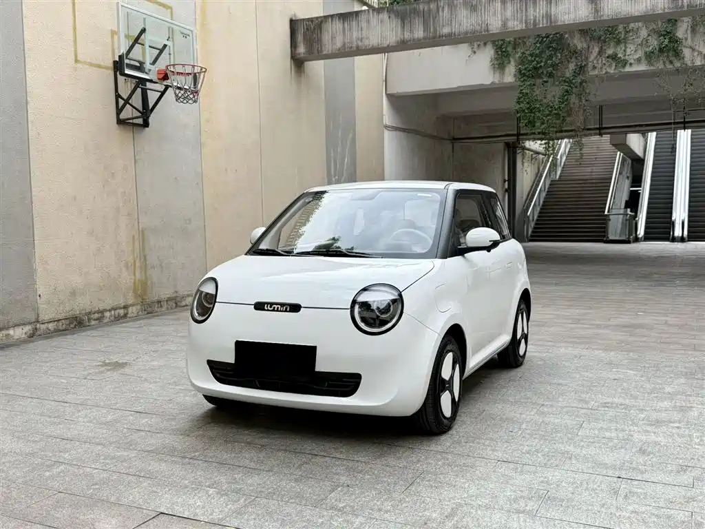Qiyuan Lumin 2025