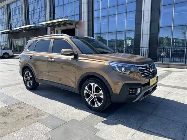 Kia Sportage 2018