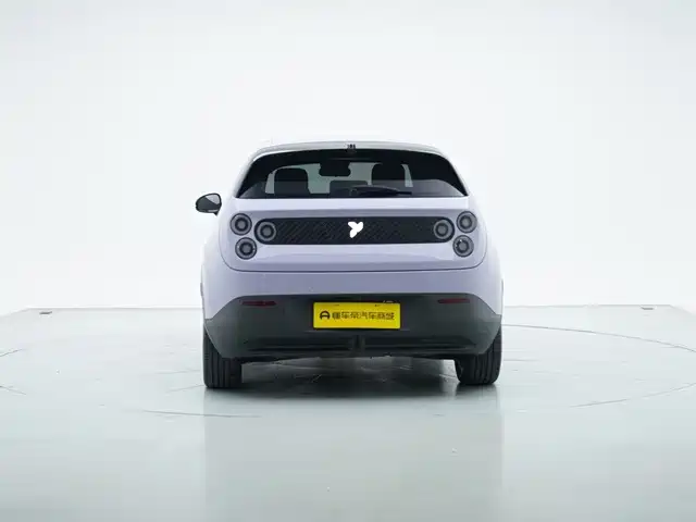 Firefly firefly 2025