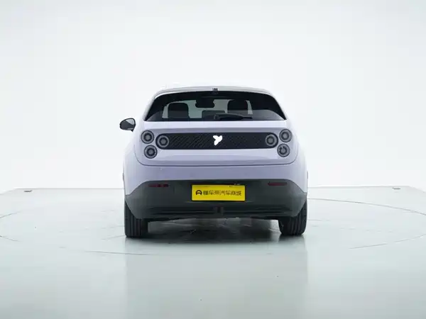 Firefly Firefly 2025