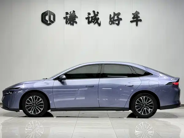 Nissan N6 2026