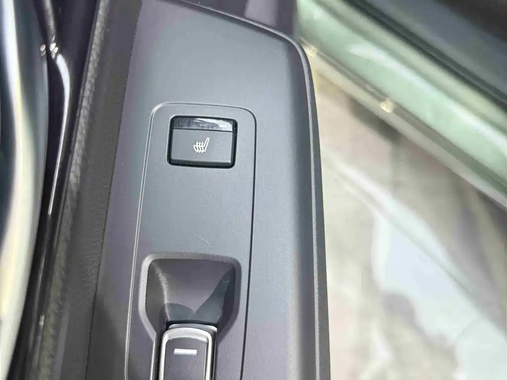 Honda Breeze 2023 — фото 14