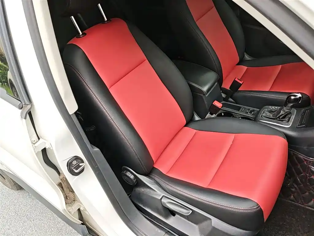 Volkswagen Tiguan 2019 — фото 25