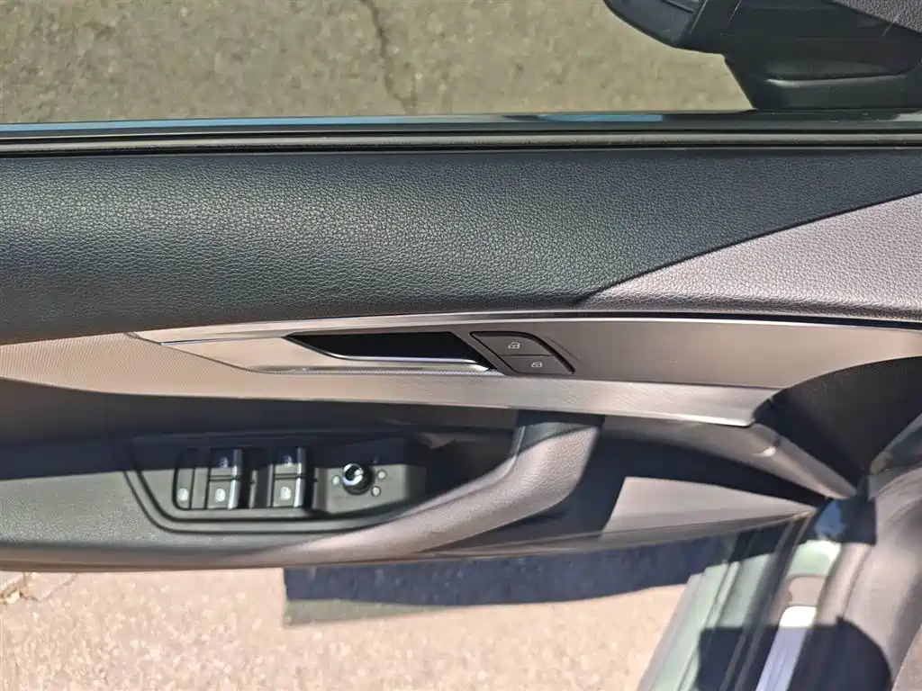 Audi A5 2018 — фото 16