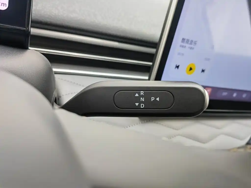 Dongfeng Nano 01 2025 — фото 13