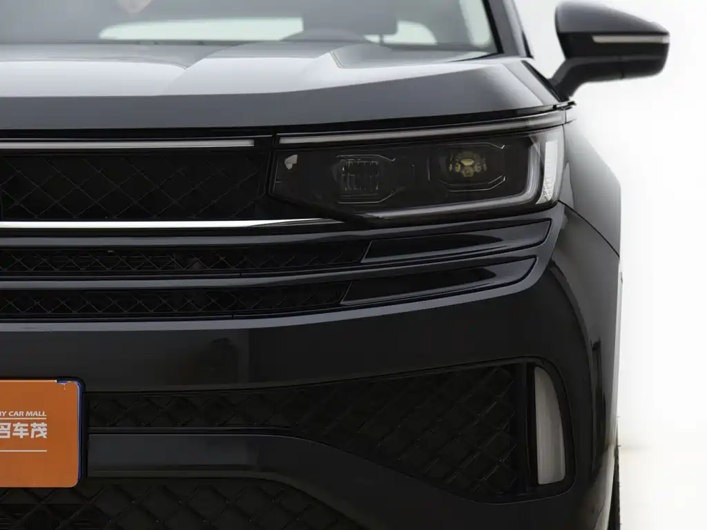 Volkswagen Tavendor 2025