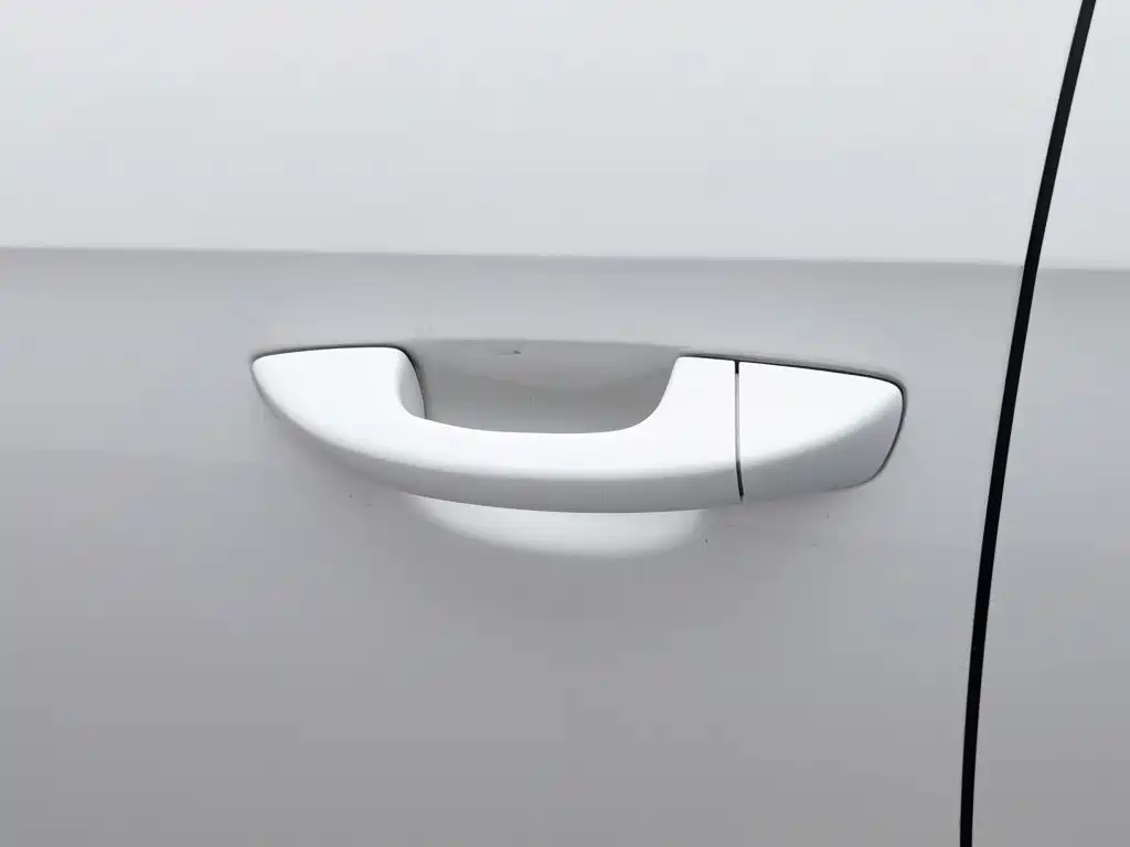 Volkswagen Lavida 2018 — фото 18