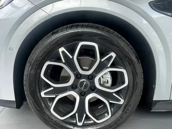 BYD Seal 06GT 2026