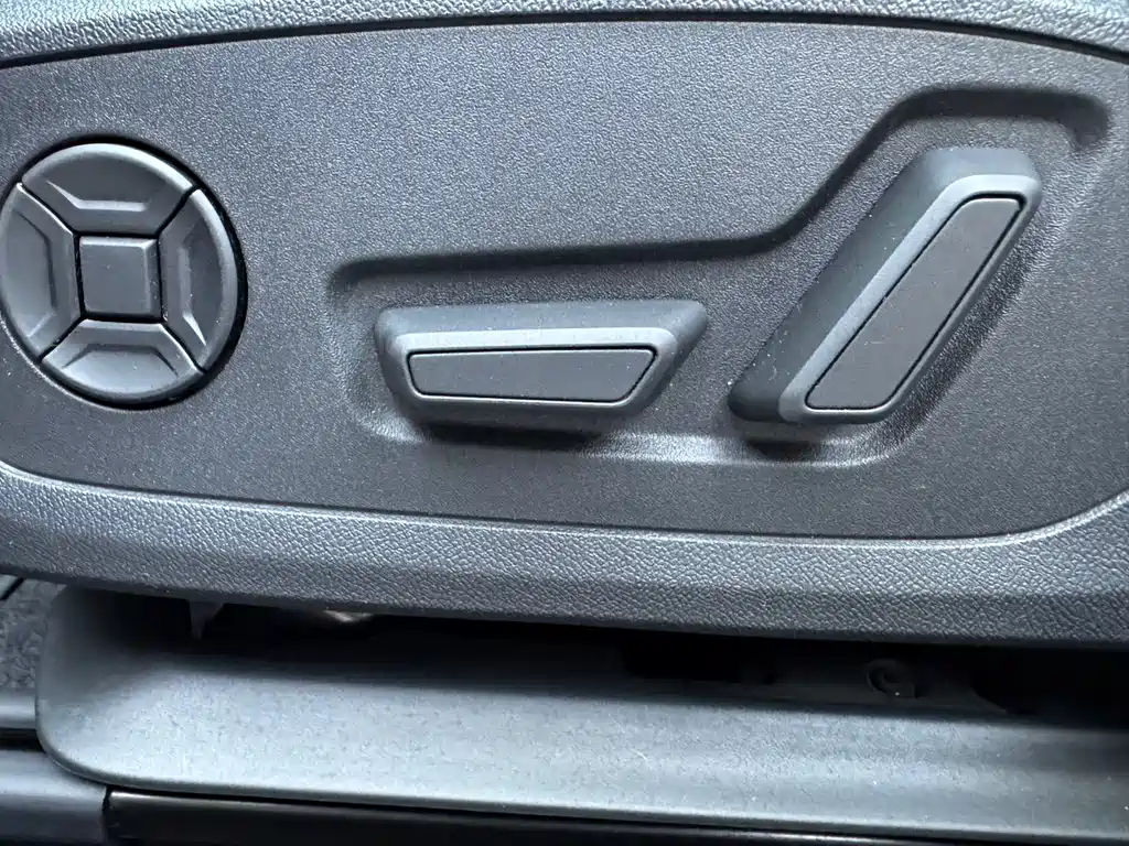 Audi A3 2022 — фото 10