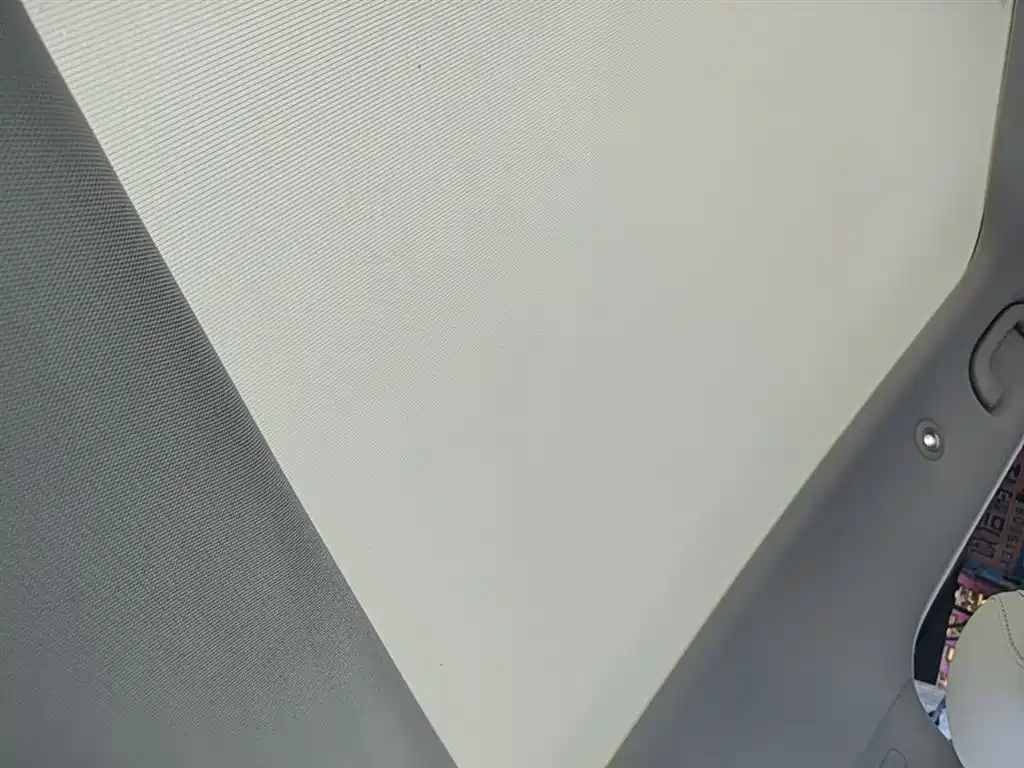 BYD Yuan UP 2024 — фото 18