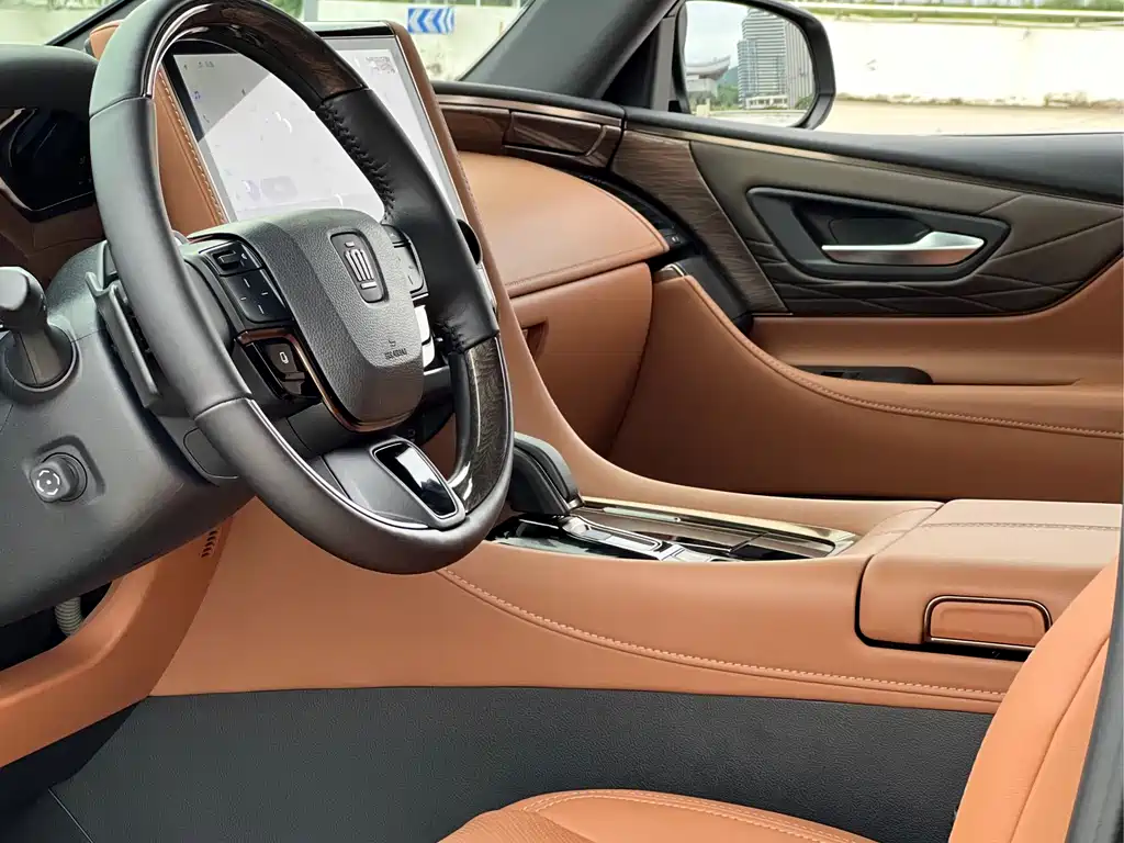 Toyota Vellfire 2025 — фото 16
